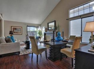 1059 Foster St, Alameda, CA