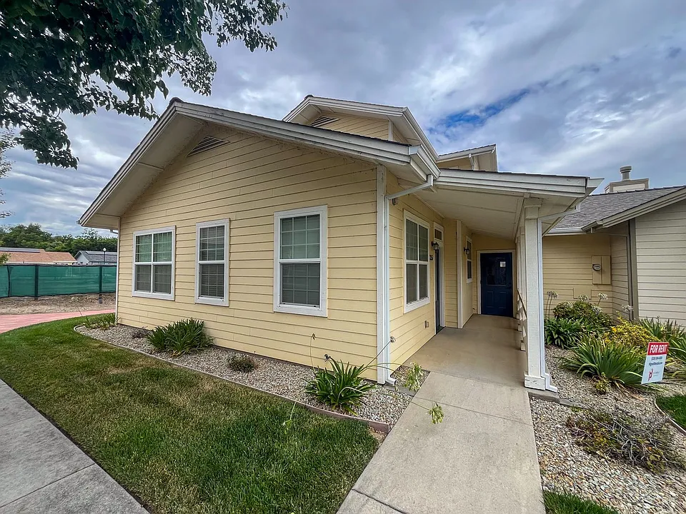 1356 Marjorie Ct