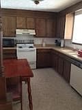 Photo-17