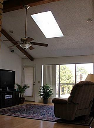 4th image of 1501 Creekside Dr