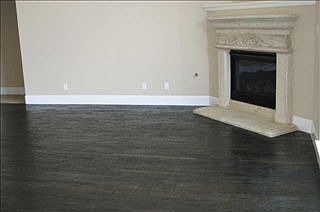 4th image of 9290 Cherry Brook Ln