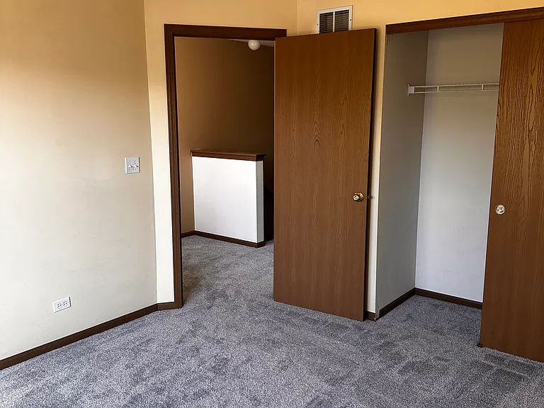 2903 Falling Waters Dr — Photo 4
