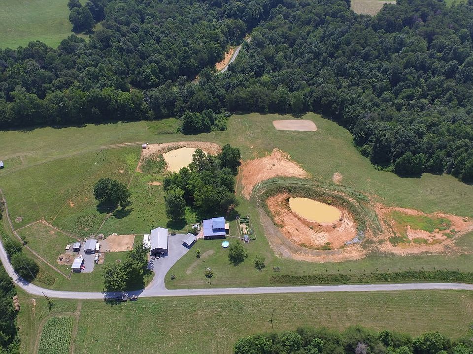 1st image of 333 Union Ln
