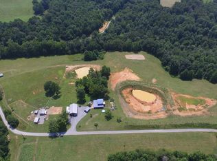 333 Union Ln, Glens Fork, KY 42741