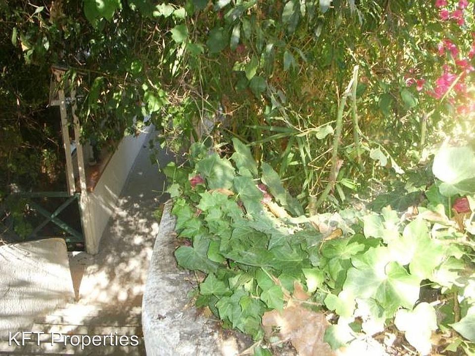 2nd image of 2046 High Tower Dr APT 2