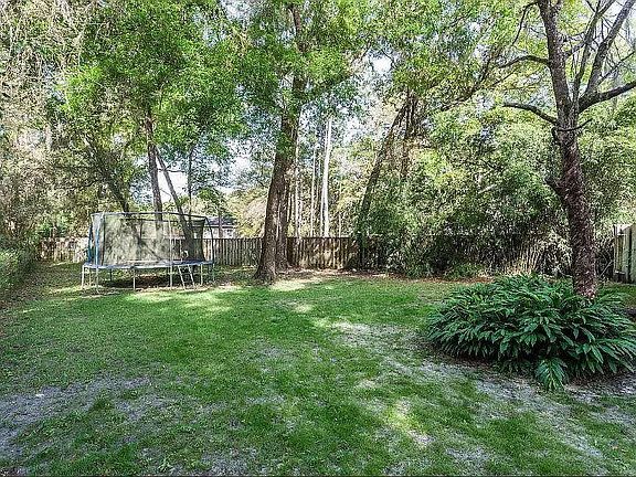 3rd image of 6251 SW 85th St