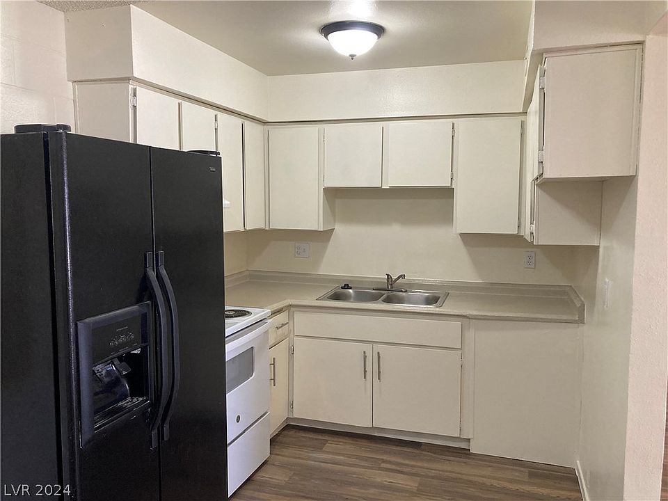 1st image of 585 S Royal Crest Cir Unit 14
