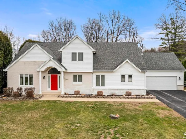 11662 Wells Rd, Petersburg, MI 49270