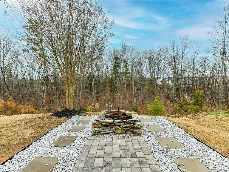 1257 Loggerhead Dr — Photo 15