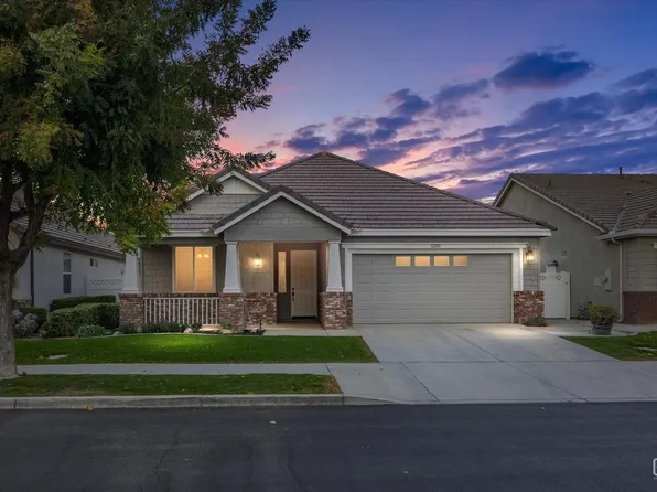 12010 Winger St, Bakersfield, CA 93312