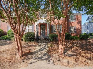 200 Fox Hall Rd APT B, Mountain Brk, AL 35213