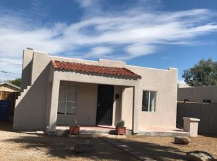 2333 N 13th St, Phoenix, AZ 85006