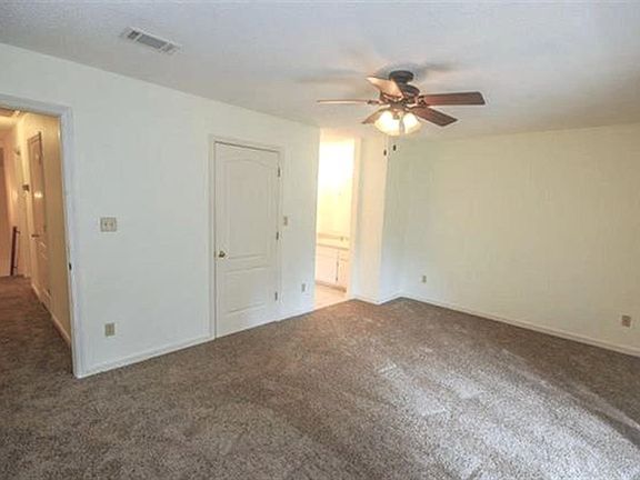 3rd image of 1515 Paul Russell Rd APT 87