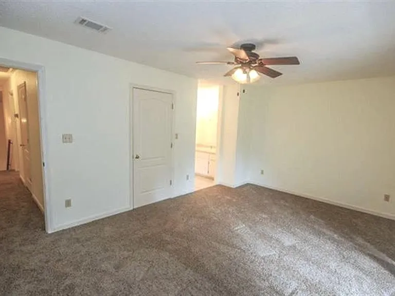 1515 Paul Russell Rd #87 — Photo 3
