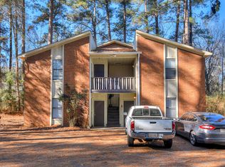 3085 Parrish Rd, Augusta, GA 30907