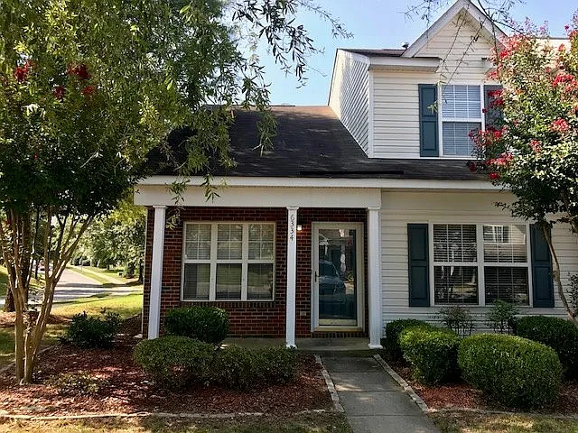 6334 Inkberry Dr / Luke — Photo 1