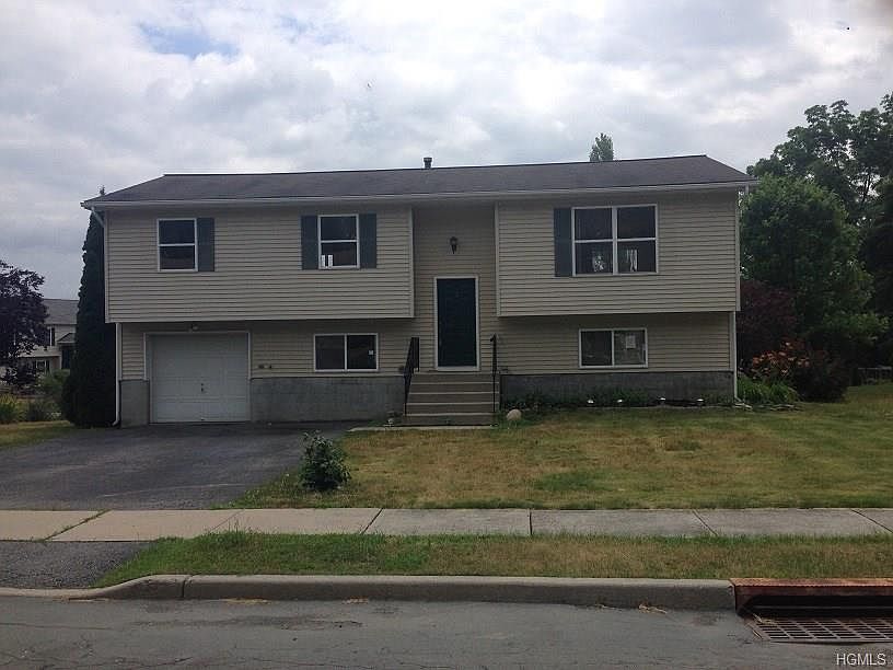 3 Ted Miller Dr, Maybrook, NY 12543 Zillow
