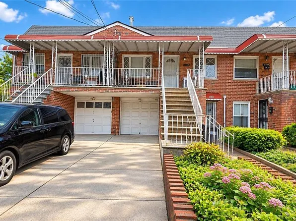 2505 Bath Ave, Brooklyn, NY 11214