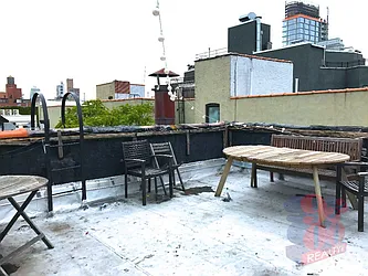 Rented by Centennial Properties NY