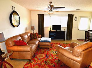 146 Westwinds Dr, Aiken, SC 29801