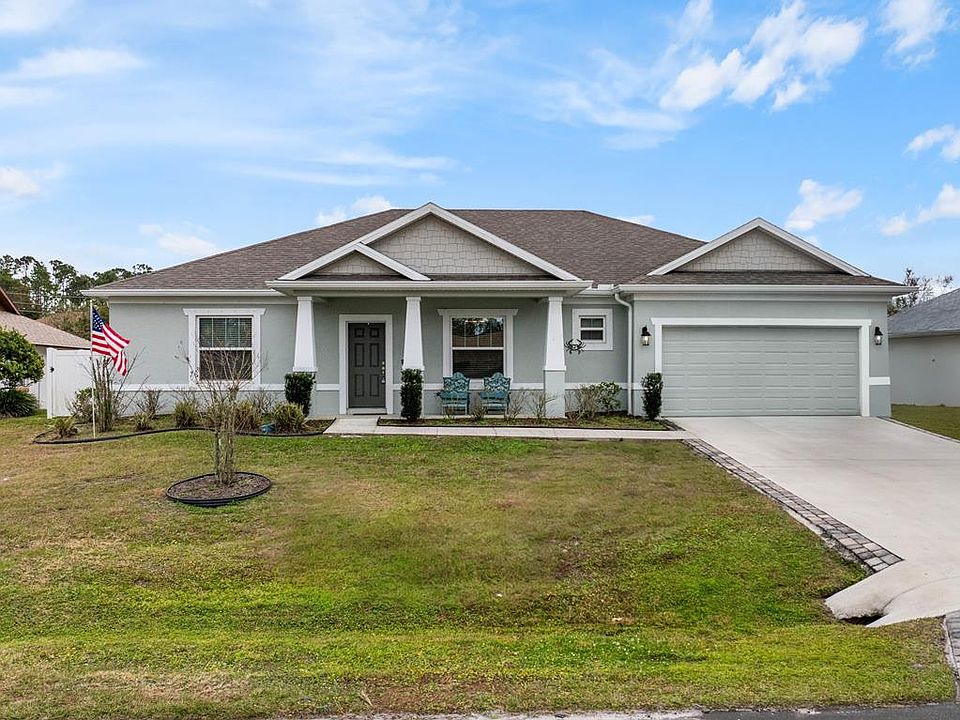 1st image of 5 Woodholme Ln