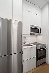 Rented by REAL New York