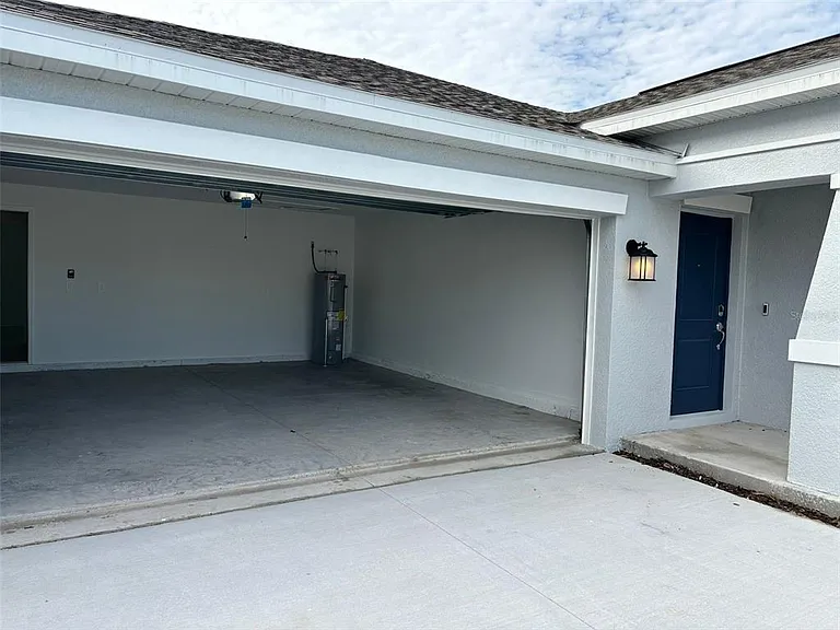 655 Daring Dr — Photo 14