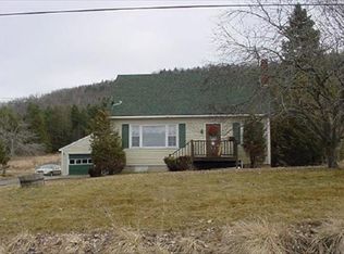 1320 Higgins Hill Rd, Waterford, VT 05819