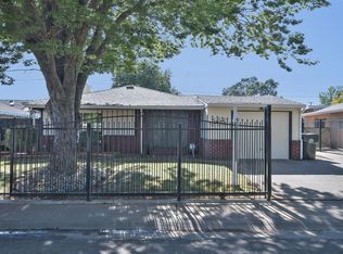 5030 Cabrillo Way, Sacramento, CA