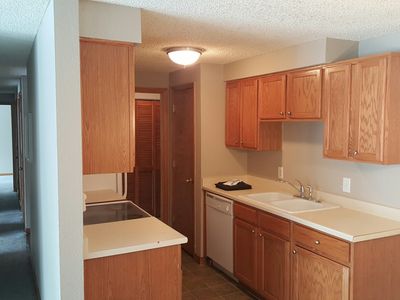 15483 E 13th Ave UNIT 200, Aurora, CO, 80011