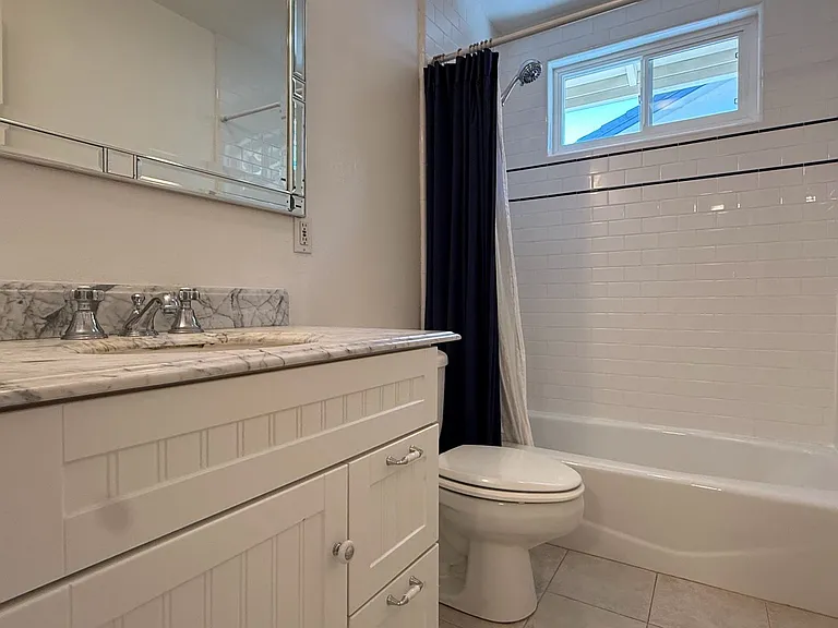 1658 Nord Ln — Photo 24