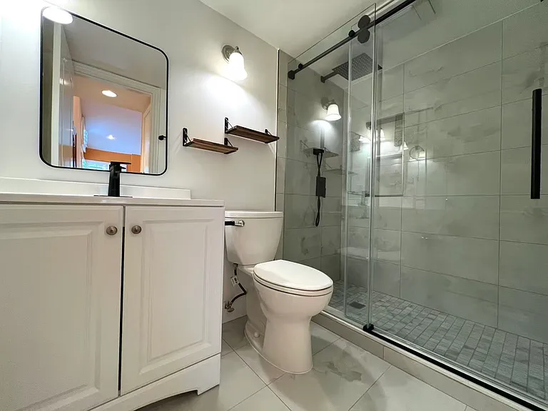 6777 Ossabaw Ct — Photo 7