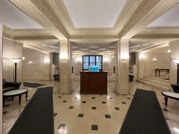 200 West 90th Street image 15 of 17