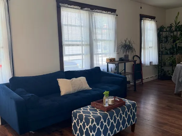 433 S 8th Ave, Highland Park, NJ 08904