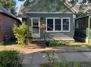 915 E 6th St, Winona, MN 55987