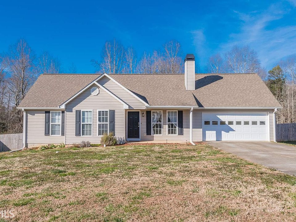 1st image of 208 Ash Wood Ln #39