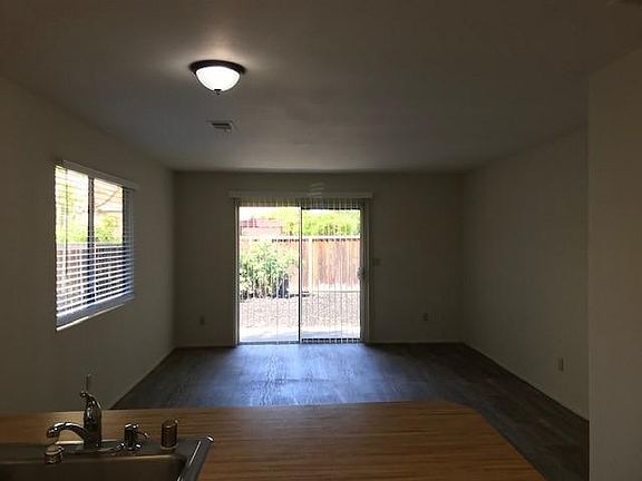 5th image of 7009 Wineberry Way