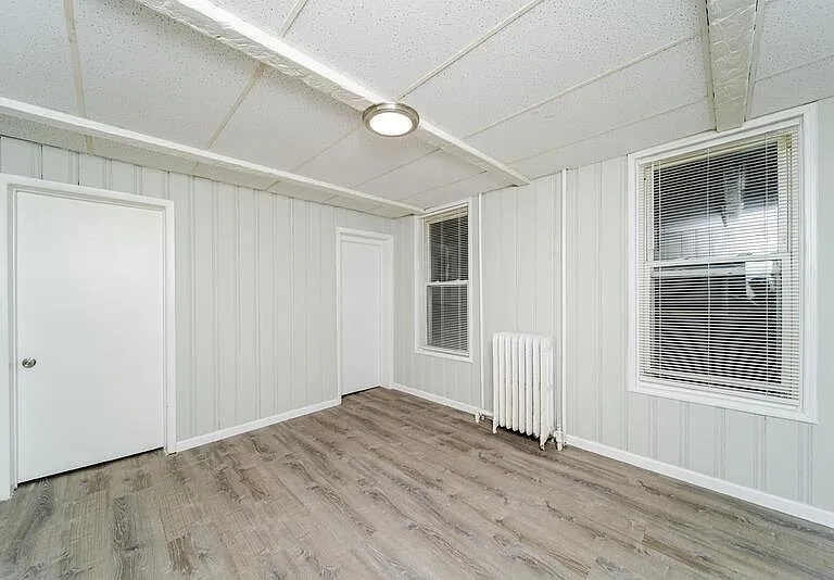 139 N Pine Ave — Photo 7