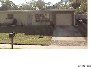 2196 Anastasia Dr, South Daytona, FL 32119
