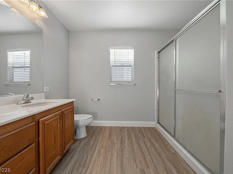 9021 Spirit Canyon Ave — Photo 18