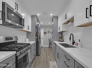 6058 Nevelson Ln, Simi Valley, CA 93063