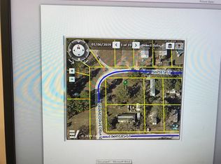 Naples St, Brooksville, FL 34604