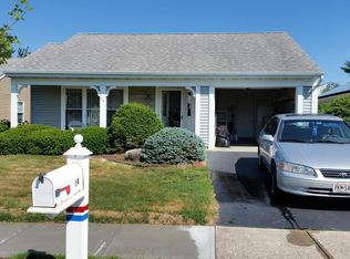 24 Greenwich Ave, Manchester, NJ 08759