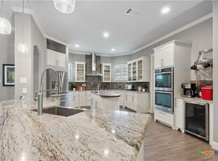 3311 Boone Dr, Leander, TX 78645