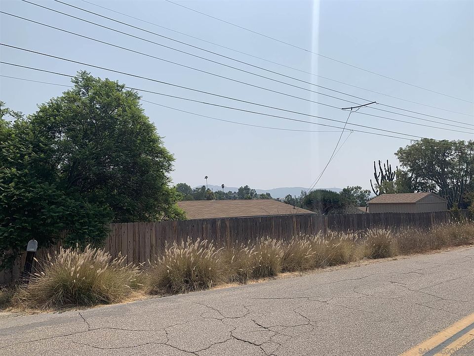 1st image of 2310 Bella Vista Dr