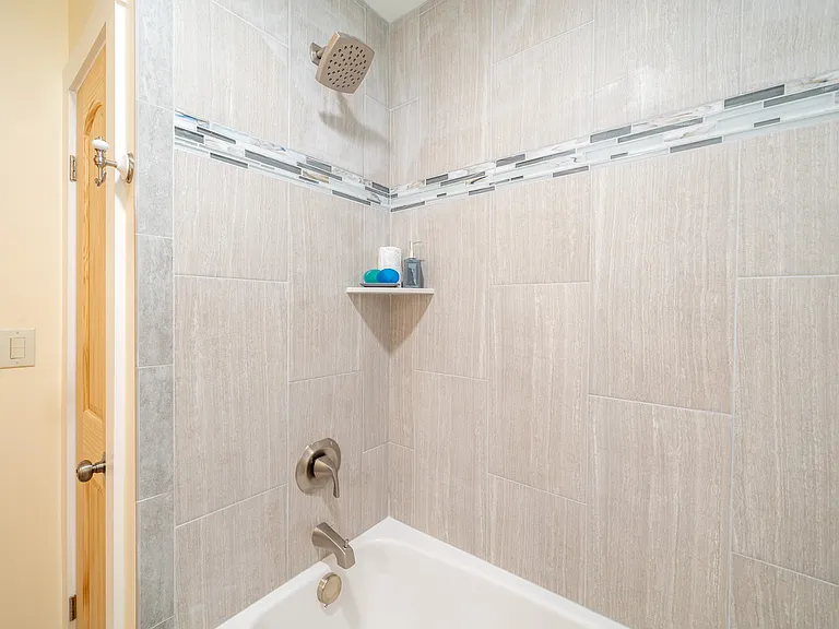104 Maney Ave — Photo 26