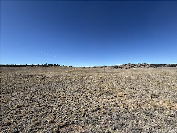 5th image of 0 Chickasaw Road LOT 5706