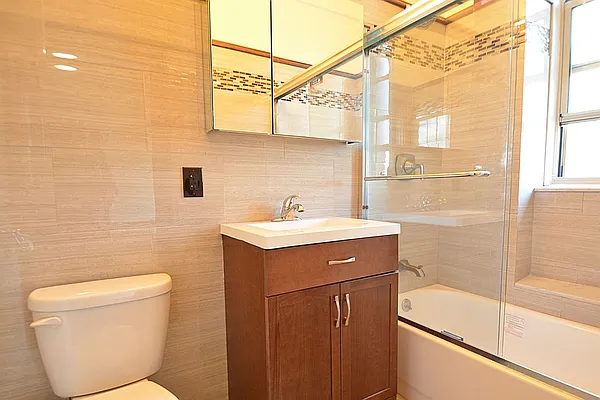 Rented by Keller Williams NYC | media 3