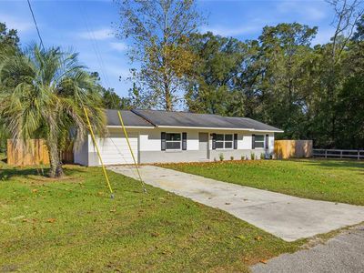 2785 NE 45th St, Ocala, FL, 34479