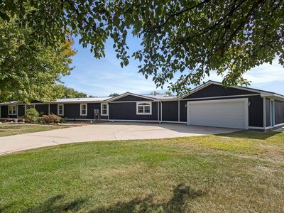 51520 County Road 23, Bristol, IN, 46507